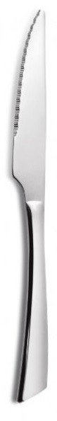 10x - Grand couteau -