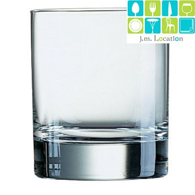 25x - 30 cl - Short drink