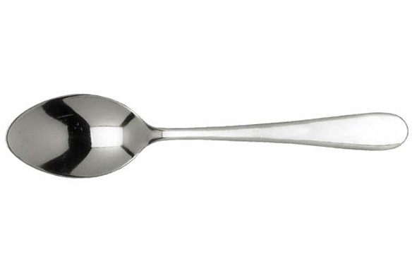 10x - Cuillère à café - Inox - Classic