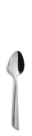 [Cuil. dessert] 10x - Cuillère à dessert -
