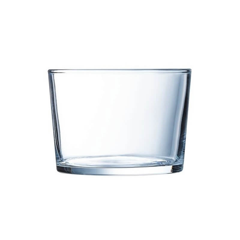 [Chiquito] 25x - 23 cl - Verres - Verrines