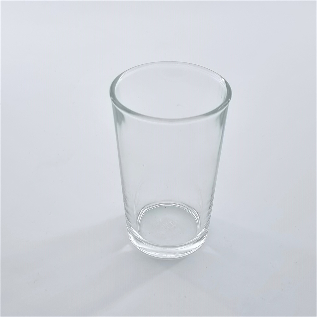 36x - Gobelet 20cl - Verre
