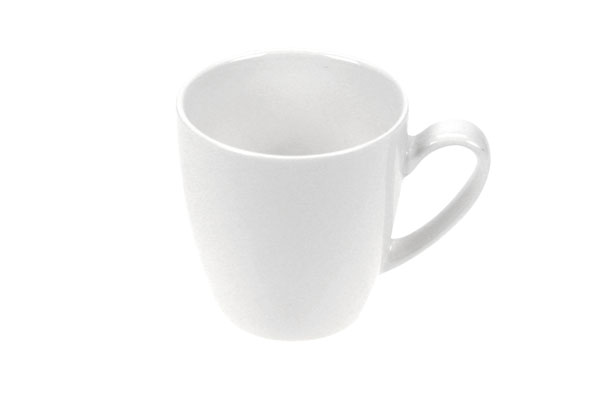 36x - Tasse à expresso