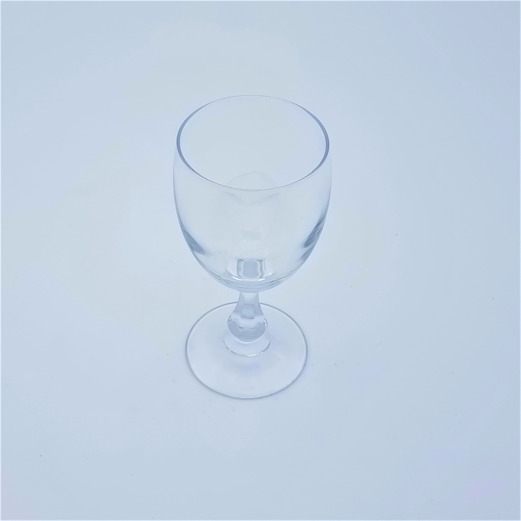 [OrangeBlanc] 36x - 19cl - Verre Touraine