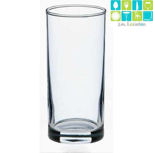 49x - 27cl - Long drink