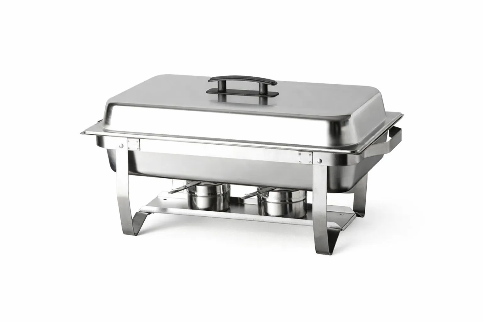 [BM Gel] Bain marie - autonome - location
