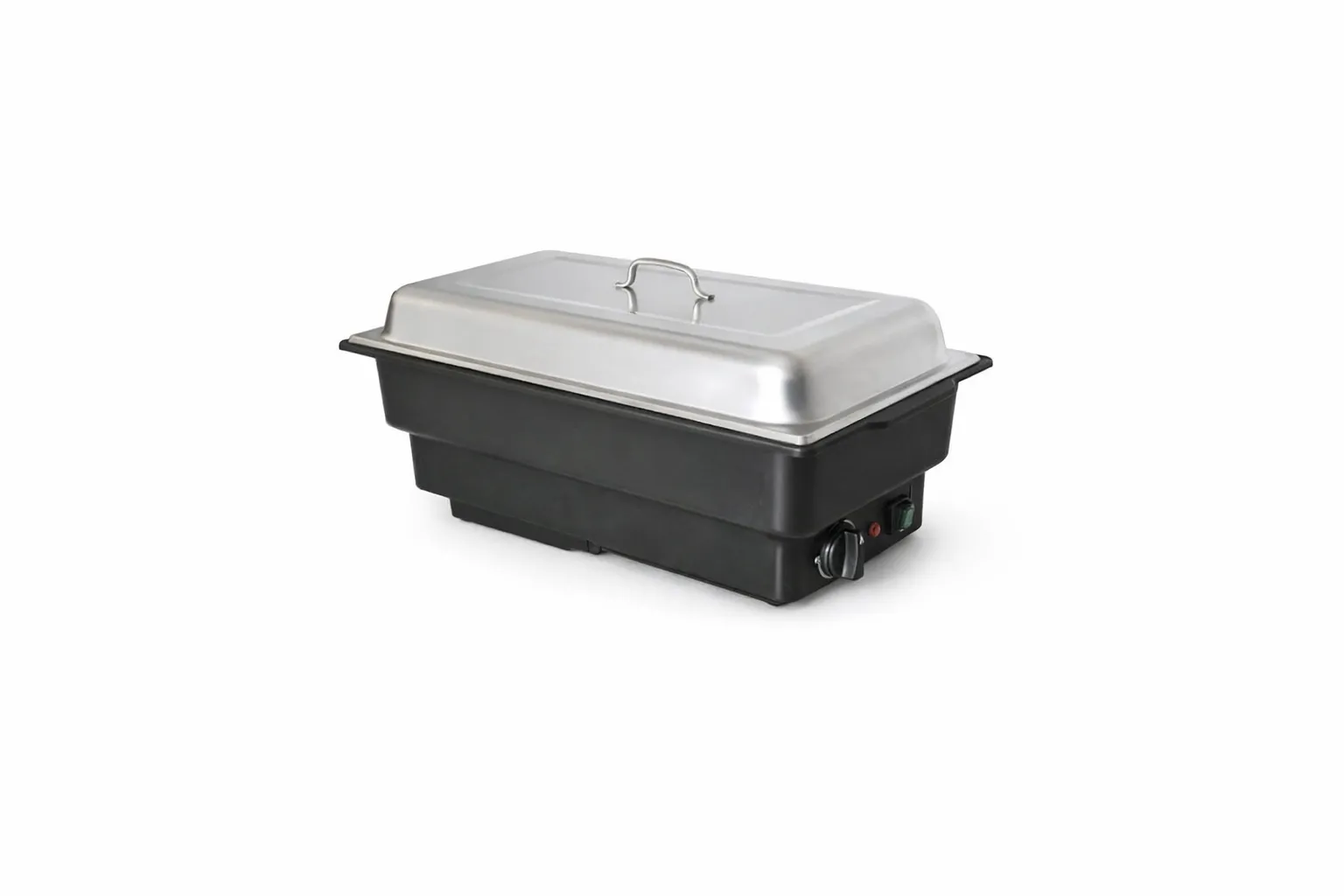 [BM230v] Bain marie - électrique - location