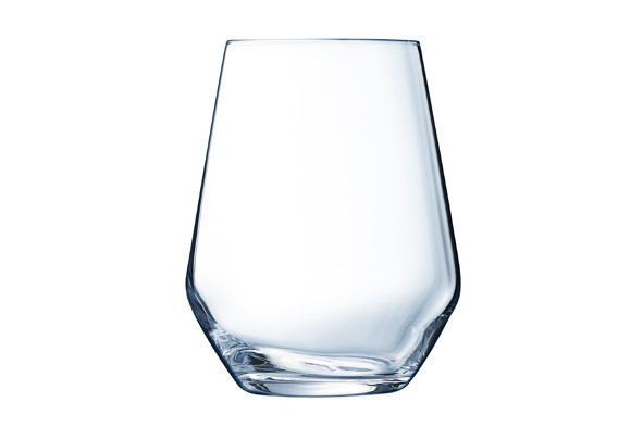 25x - 40 cl - Verre à eau