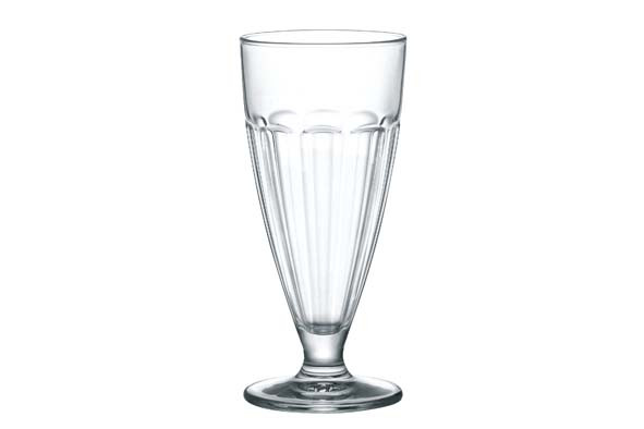 25x - 38cl - Coupe à glace