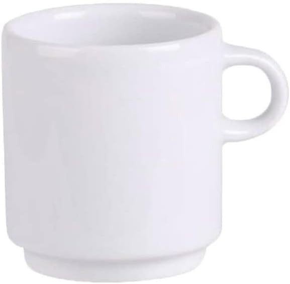 25x - Tasse à café - Paris