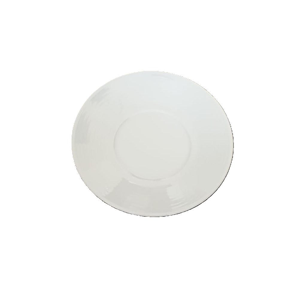 25x - Sous-tasse à café - Berlin