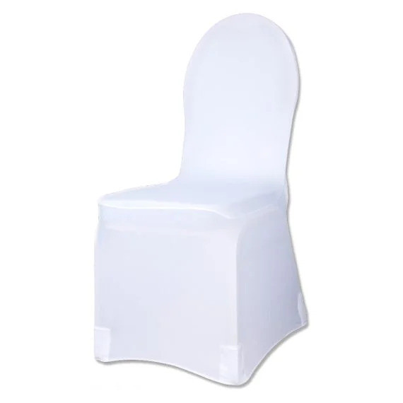 Housse pour chaise  - location