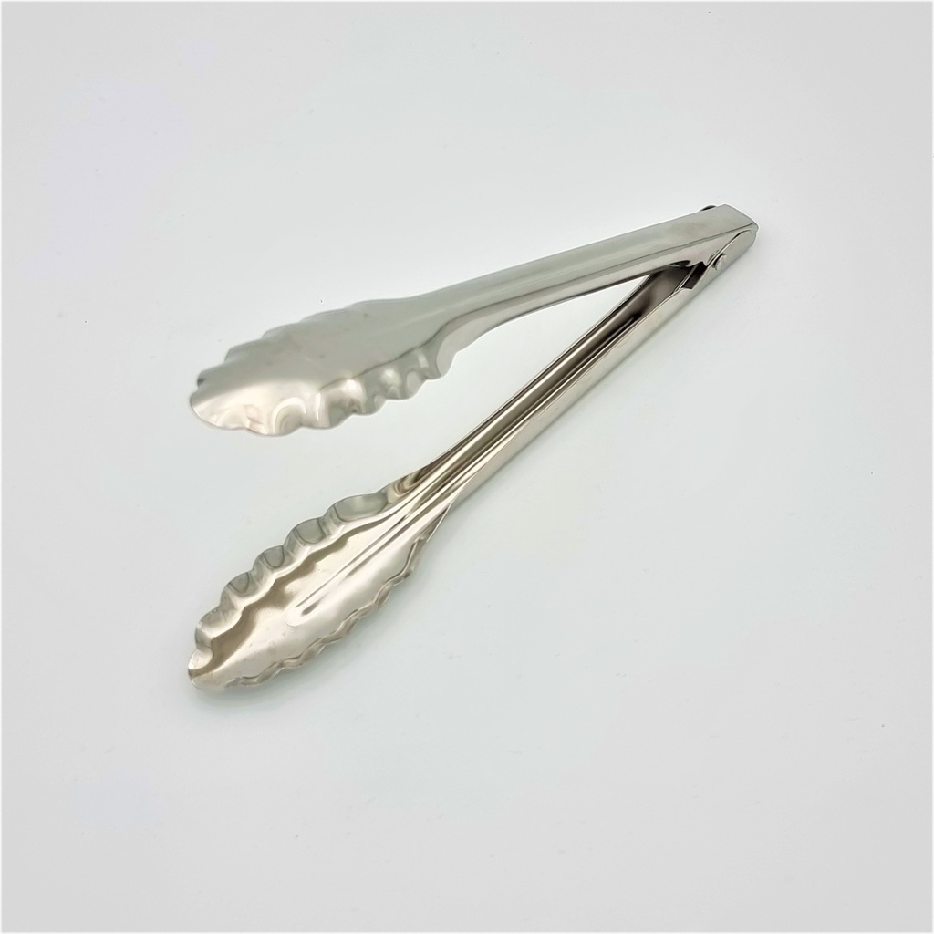 Pince de service - Inox