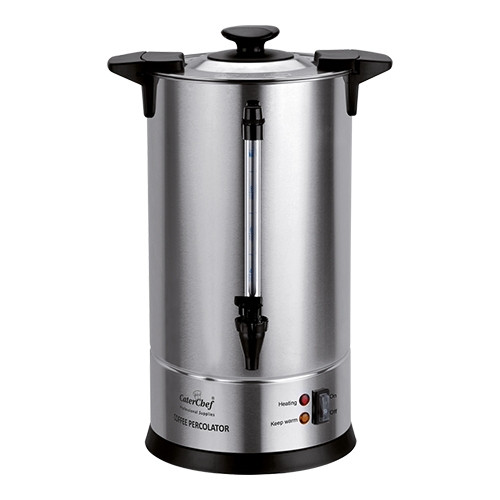 Samovar - machine a café - percolateur - location
