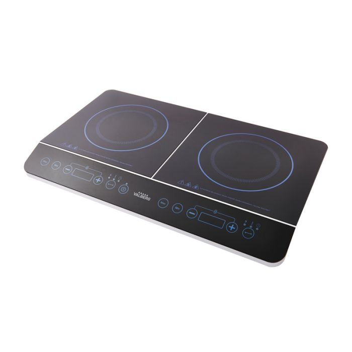 [Pla.induction] Plaque à induction - 3500 watts
