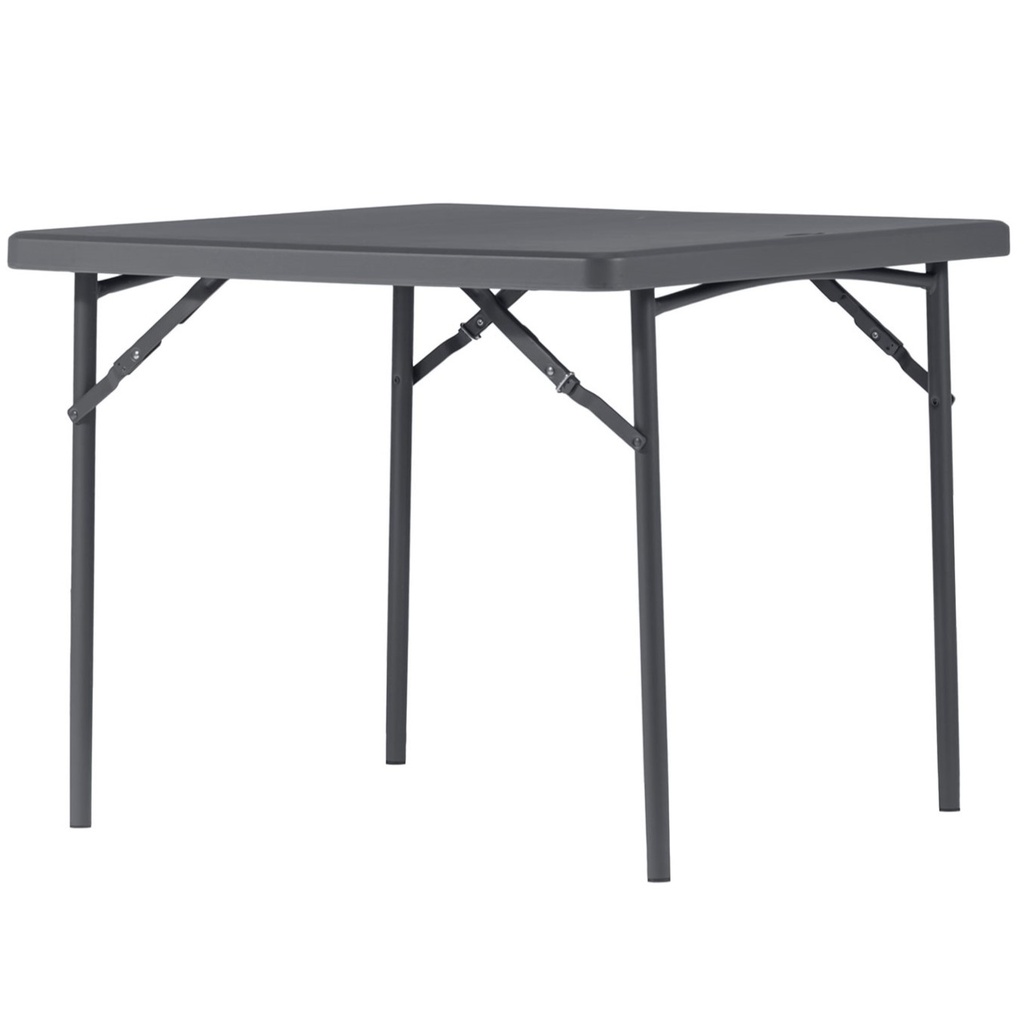 [XXL90] Table - 90 x 90 cm - location
