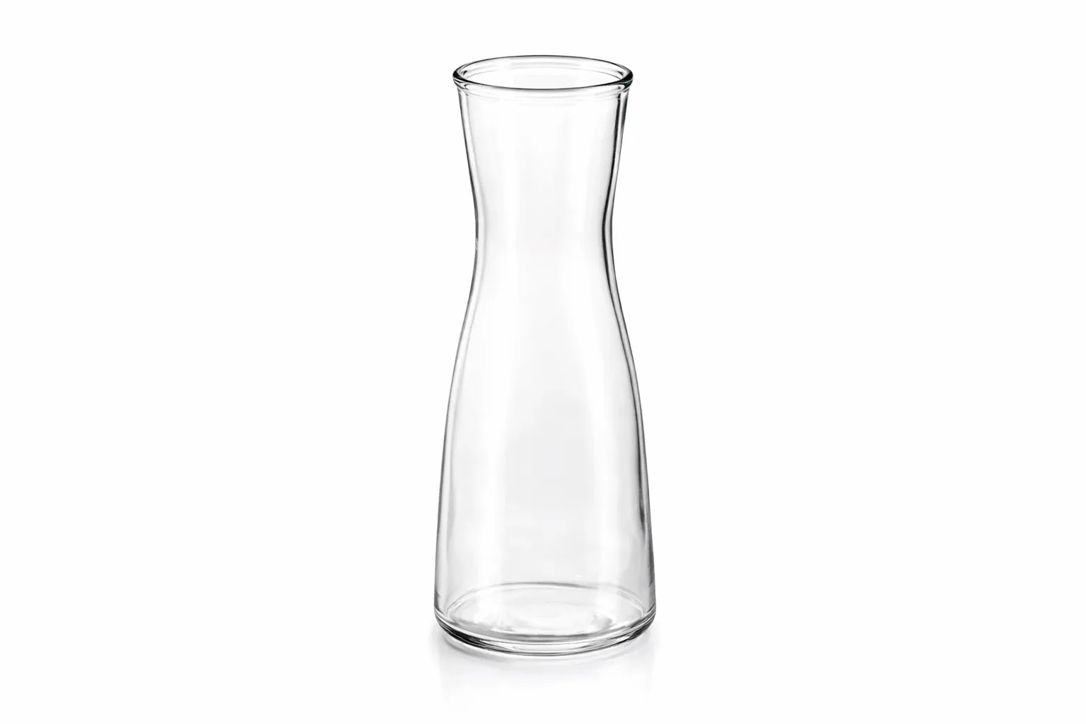 Vase - petit soliflore - location à la pièce