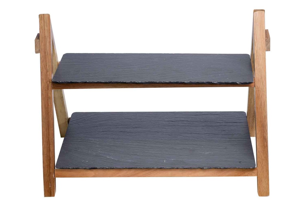 Etagère à Ardoise