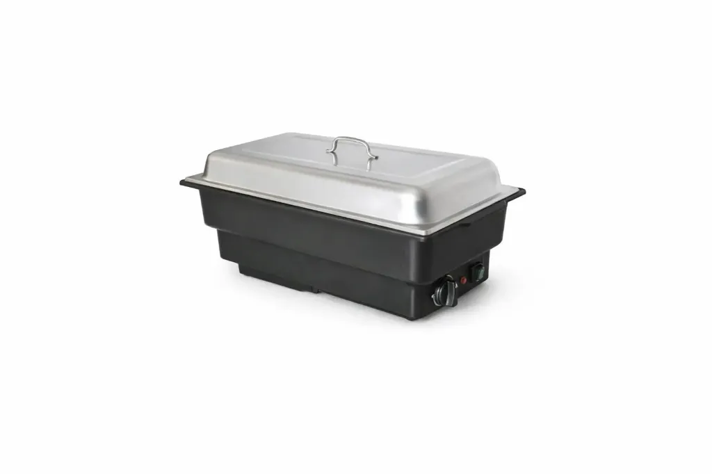 [BM230v] Bain marie - électrique - location