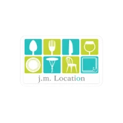 JMLocation